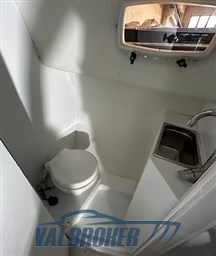 Gozzo Zampieri 6.5 (3)