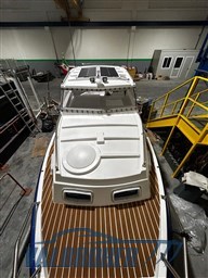 Gozzo Zampieri 6.5 (6)