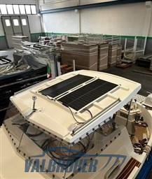 Gozzo Zampieri 6.5 (1)