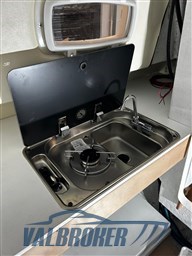 Gozzo Zampieri 6.5 (17)