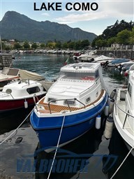 Gozzo Zampieri 6.5 (7)