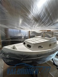 Gozzo Zampieri 6.5 (14)