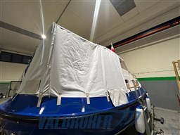 Gozzo Zampieri 6.5 (4)