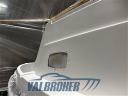 Gozzo Zampieri 6.5 (12)