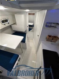 Gozzo Zampieri 6.5 (2)