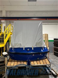 Gozzo Zampieri 6.5 (3)