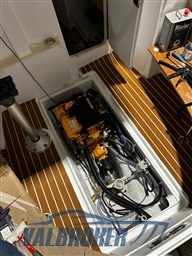 Gozzo Zampieri 6.5 (19)