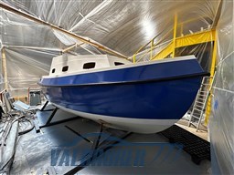 Gozzo Zampieri 6.5 (8)