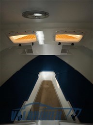 Gozzo Zampieri 6.5 (1)