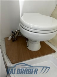 Gozzo Zampieri 6.5 (16)