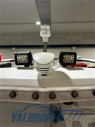 Gozzo Zampieri 6.5 (5)