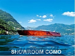 Boesch 580 Acapulco De Luxe (3)