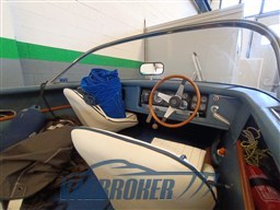 Boesch 580 Acapulco Como (21)