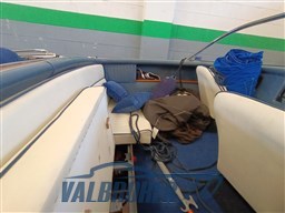 Boesch 580 Acapulco Como (22)