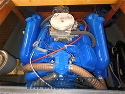 Boesch 580 Acapulco Como (9)