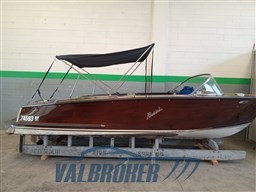 Boesch 580 Acapulco Como (17)