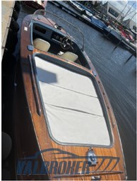 Boesch 580 Acapulco De Luxe (1)