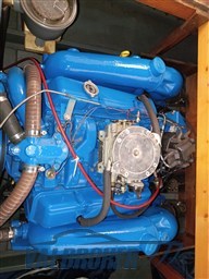 Boesch 580 Acapulco Como (7)