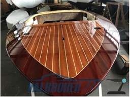 Boesch 580 Acapulco De Luxe (2)