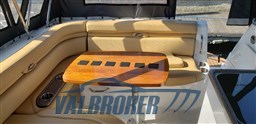 Rinker 280 lago Maggiore (28)