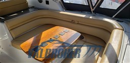 Rinker 280 lago Maggiore (32)