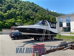Rinker 280 2010 (2)