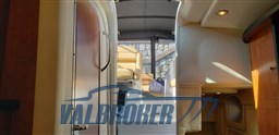 Rinker 280 lago Maggiore (10)