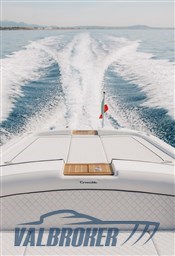 Comitti Venezia 31 Valbroker (6)