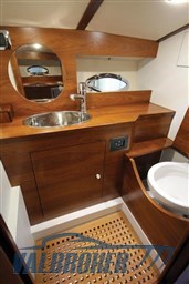 Comitti Venezia 31 Valbroker (2)