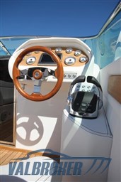 Comitti Venezia 31 Valbroker (4)