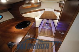 Comitti Venezia 31 Valbroker (5)