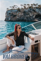 Comitti Venezia 31 Valbroker (7)