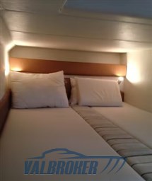 airon marine 345 costa azzurra (4)