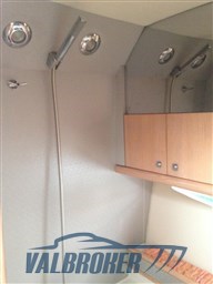 airon marine 345 costa azzurra 2010 (5)