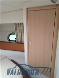 airon marine 345 costa azzurra 2010 (11)