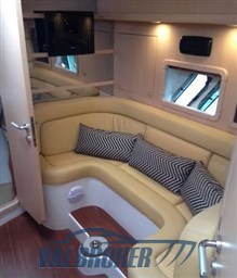 airon marine 345 costa azzurra (6)