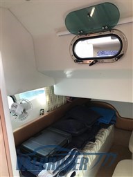 Airon Marine 345 2010 valbroker (19)