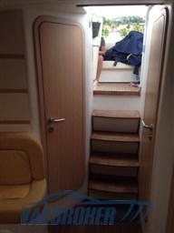 airon marine 345 costa azzurra 2010 (12)