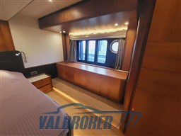 absolute navetta 58 grecia (6)