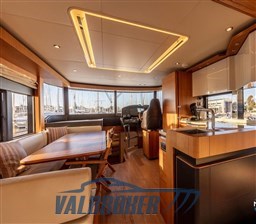 absolute navetta 58 grecia (48)