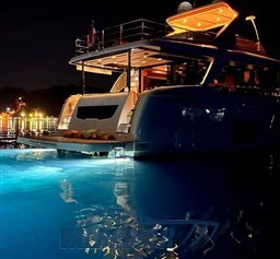 absolute navetta 58 grecia (51)