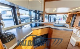 absolute navetta 58 grecia (44)