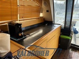 Innovazione e progetti alena 48 - Calabria (17)