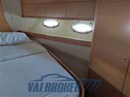 Nuovi interni 2025 innovazione e prog. 48 (12)