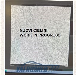 Screenshot 2025-01-18 (11.10.50)