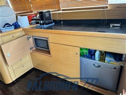 Innovazione e progetti alena 48 - Calabria (18)