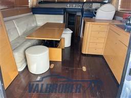 Innovazione e progetti alena 48 - Calabria (10)