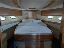 Nuovi interni 2025 innovazione e prog. 48 (13)