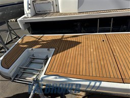 Nuovo teak su plancetta 2025 (2)