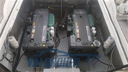 Innovazione e progetti alena 48 2007 valbroker (23)